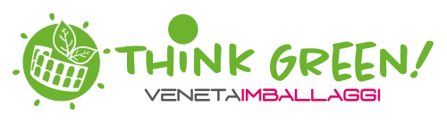 Think Green!